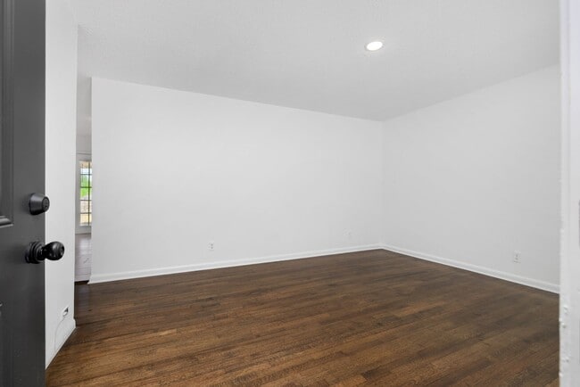 Foto del edificio - 3 bedroom, 2 bath recently renovated in Southaven