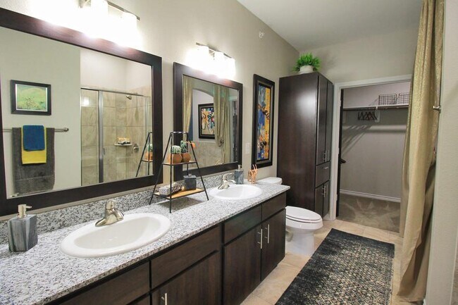 Building Photo - 2 bedroom in San Antonio TX 78256
