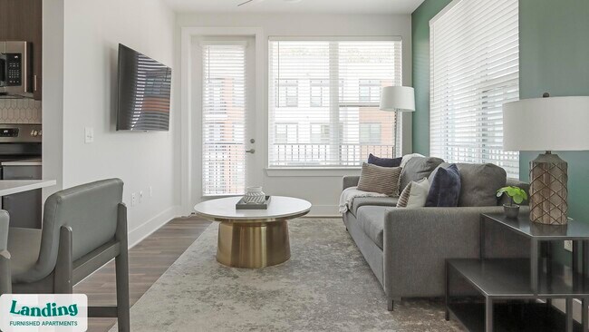 Foto del edificio - 2201 Glenwood Ave SE