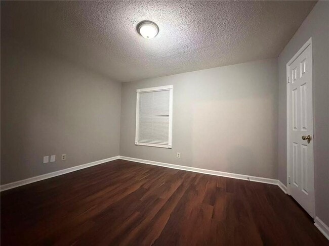 Foto del edificio - 3826 Moran Way