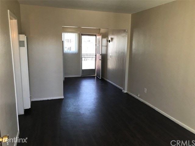 Primary Photo - 1381 N San Gabriel Canyon Rd