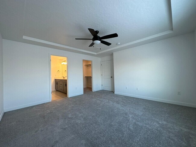 Foto del edificio - 4190 N 4190 W