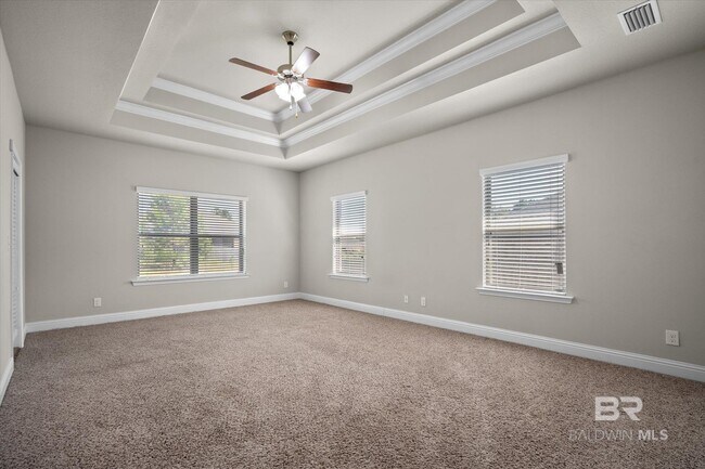 Building Photo - 31566 Spoonbill Rd
