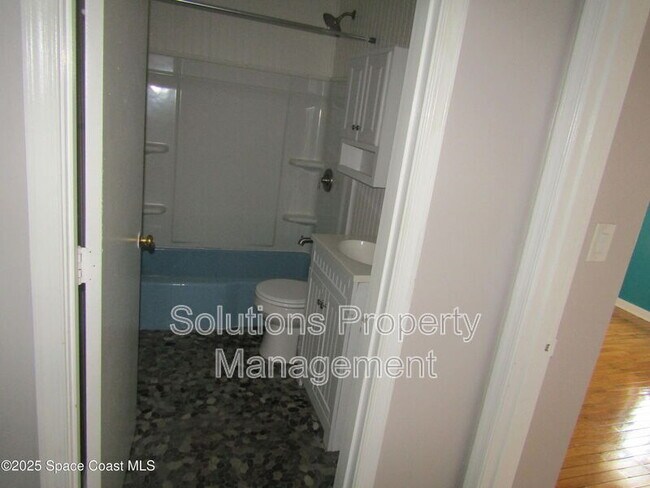 Foto del edificio - 910 S Colonial Ct