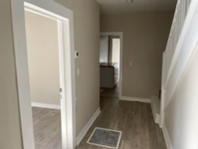 Building Photo - $500.00 OFF MOVE IN SPECIAL !!!Historic 3 ...