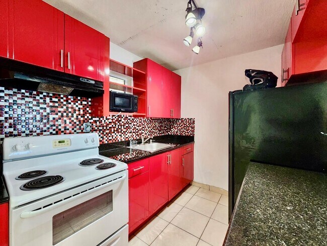 Foto del edificio - 424 SW 7th St