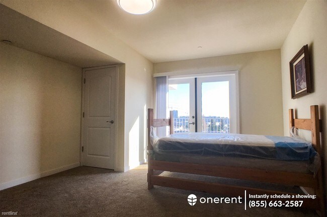 Foto del edificio - 840 Linden Ave