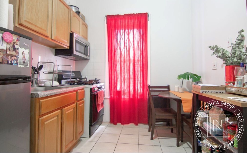 Foto principal - 390 Hooper St