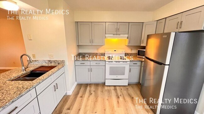 Foto del edificio - 5941 W Amelia St