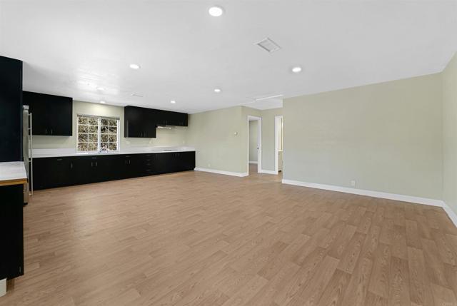 Building Photo - 1399 Peaceful Pl