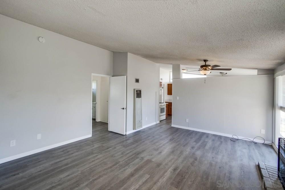 Foto principal - 13057 Morene St