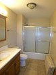 Primary Photo - 14315 S Division St