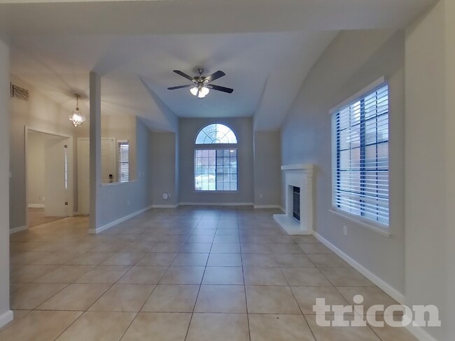 Building Photo - 3708 Trapper Ct