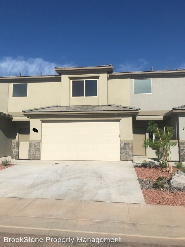 688 Malorie Way, Ivins, UT 84738 House Rental in Ivins, UT