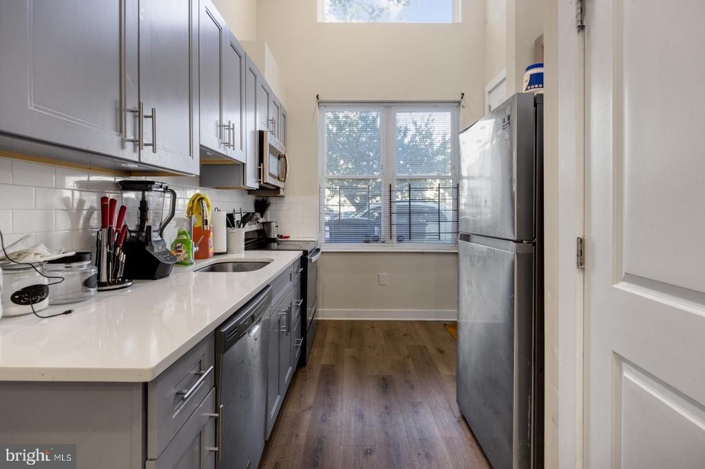 Foto principal - 19 S 44th St