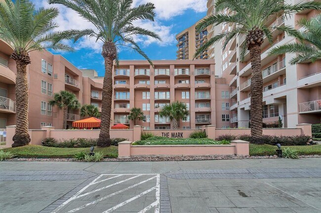 Foto del edificio - 3505 Sage Rd