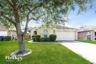 Building Photo - 5202 McGrath Dr