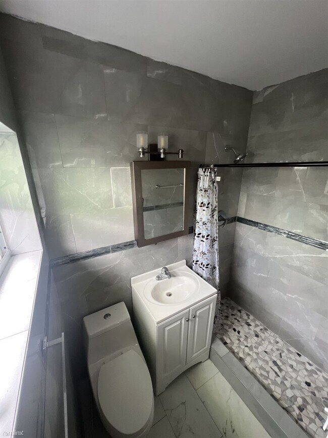 Foto del edificio - 3 br, 2 bath House - 1141 NE 154th Ter