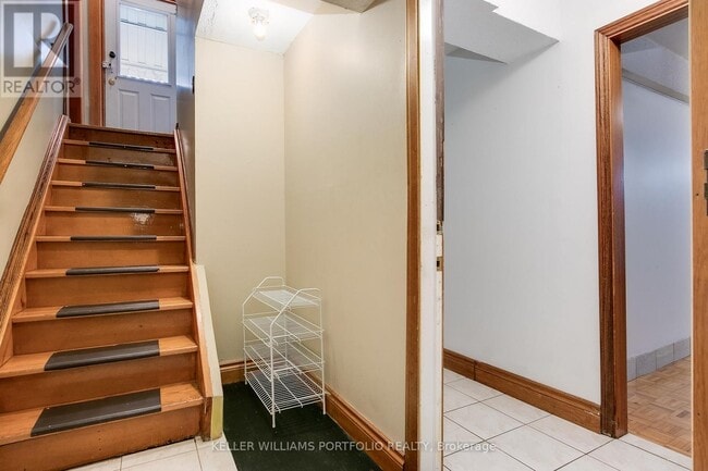 Building Photo - 20 Montesson St