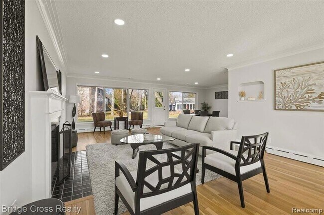 Foto del edificio - 95 Hillsdale Rd
