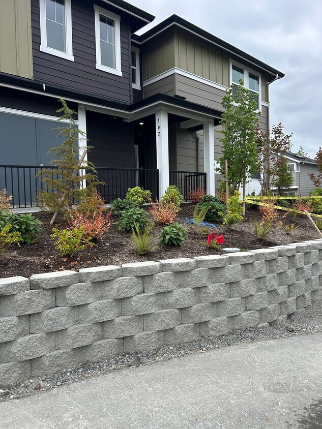 Foto principal - 2Bd/2Ba Redmond House