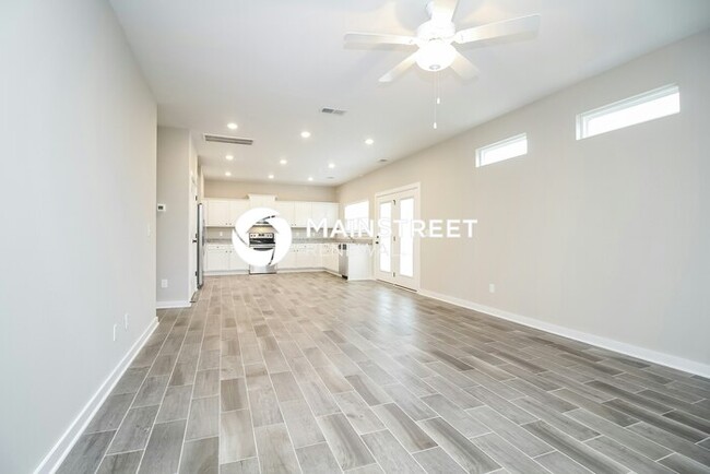 Building Photo - 5340 Nancy Seward Dr