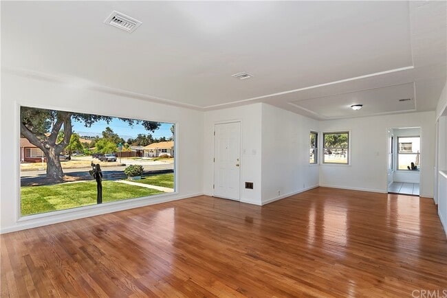 Foto del edificio - 3495 N Sierra Way