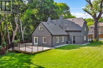 Building Photo - 551 Military Trail