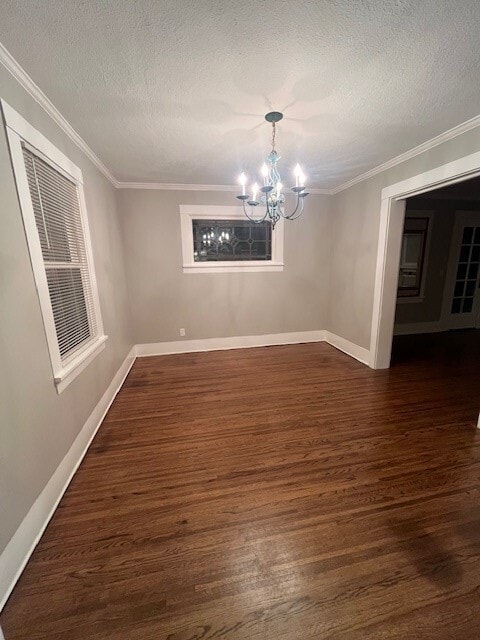 Foto del edificio - 188 Scottsville Rd