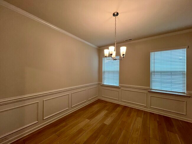 Foto del edificio - 314 Hamptons Cove Rd