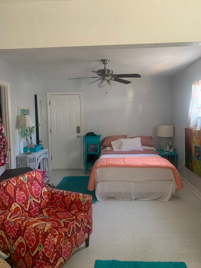 Foto del edificio - 162 Daytona Ave