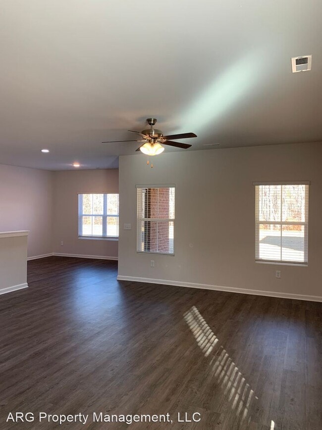 Building Photo - 3 br, 2.5 bath House - 2169 Kilpatrick Lane