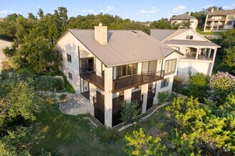 Building Photo - 106 Confidence Cove