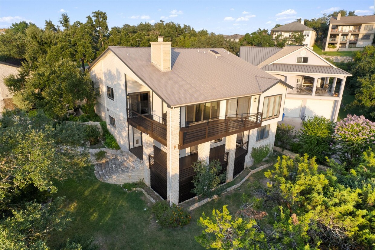 Foto principal - 106 Confidence Cove
