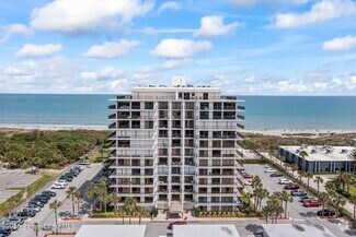 Building Photo - 2100 N Atlantic Ave