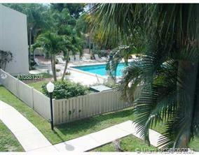 Foto principal - 159 NW 70th St