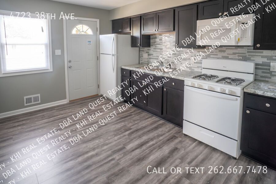 Foto principal - 4723 38th Ave
