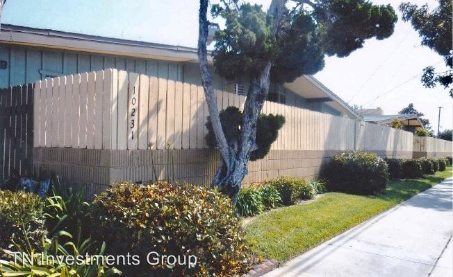 Foto del edificio - 10191 Lampson Ave