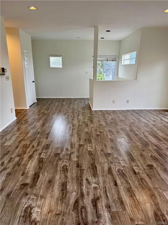 Building Photo - 908 Carnelian St