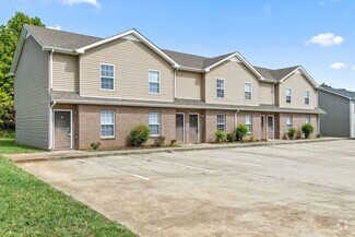 Building Photo - 517 Patriot Park Ct
