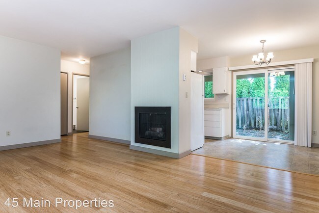 Foto del edificio - 6922 N Kellogg St