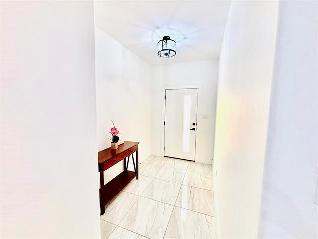 Foto del edificio - 5225 Anacahuita Dr