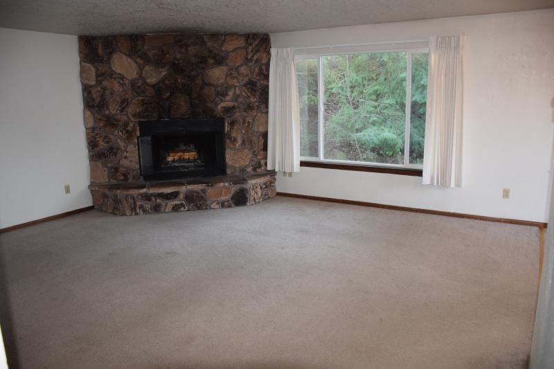 Foto principal - 2158 Navaho Ct SE