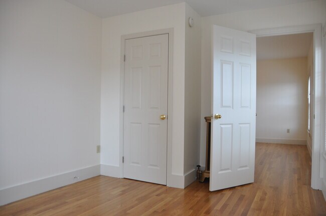 Foto del edificio - 147 Pearl St