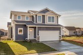 Primary Photo - 3 br, 2.5 bath House - 1904 NE Heritage Dr