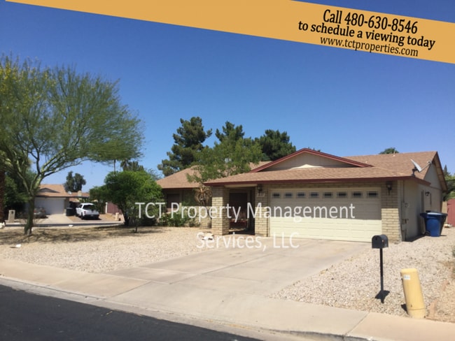 Spacious home with a pool! Great Location! - Spacious home with a pool! Great Location!