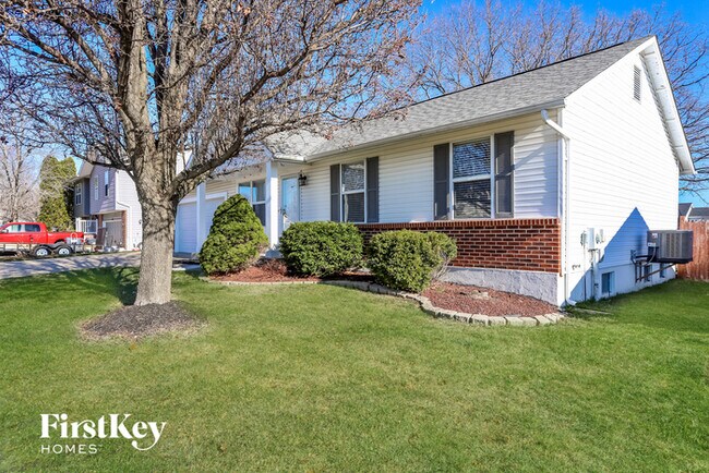 Foto del edificio - 70 Fawn Oaks Dr