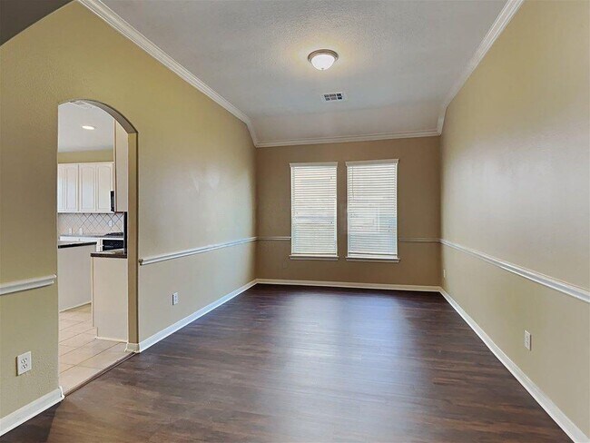 Foto del edificio - 3493 Cedar Prairie Dr