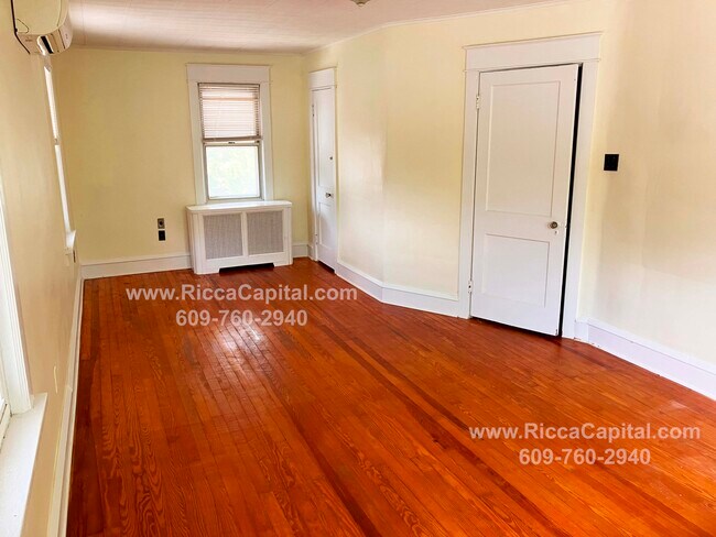 Foto del edificio - 579 13th St