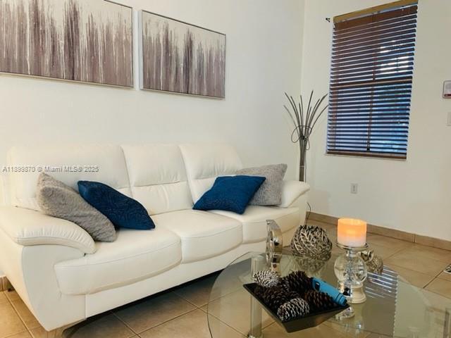 Foto del edificio - 12515 SW 124th Path
